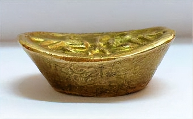 古代一两银子可以买多少铁,古代一两银子可以买多少大米