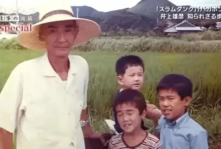 灌篮高手现在票房多少,灌篮高手最新票房