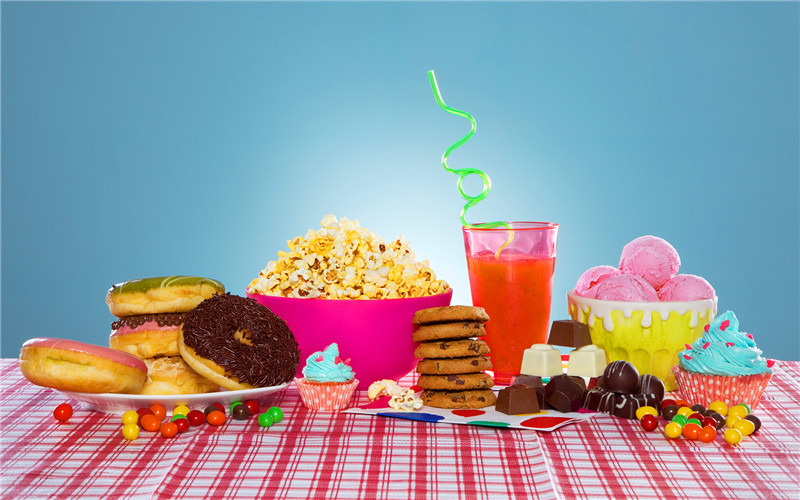 小县城做什么小生意最挣钱,县城几万块钱适合做什么小生意