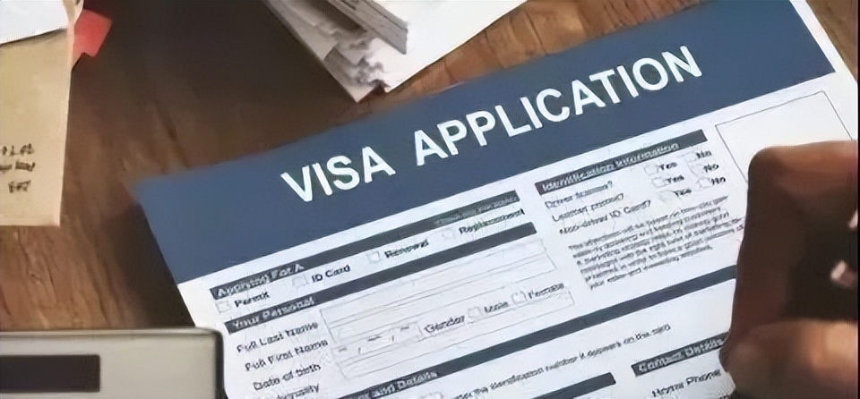 澳洲技术移民职业：会议和活动策划ConferenceandEventOrganiser