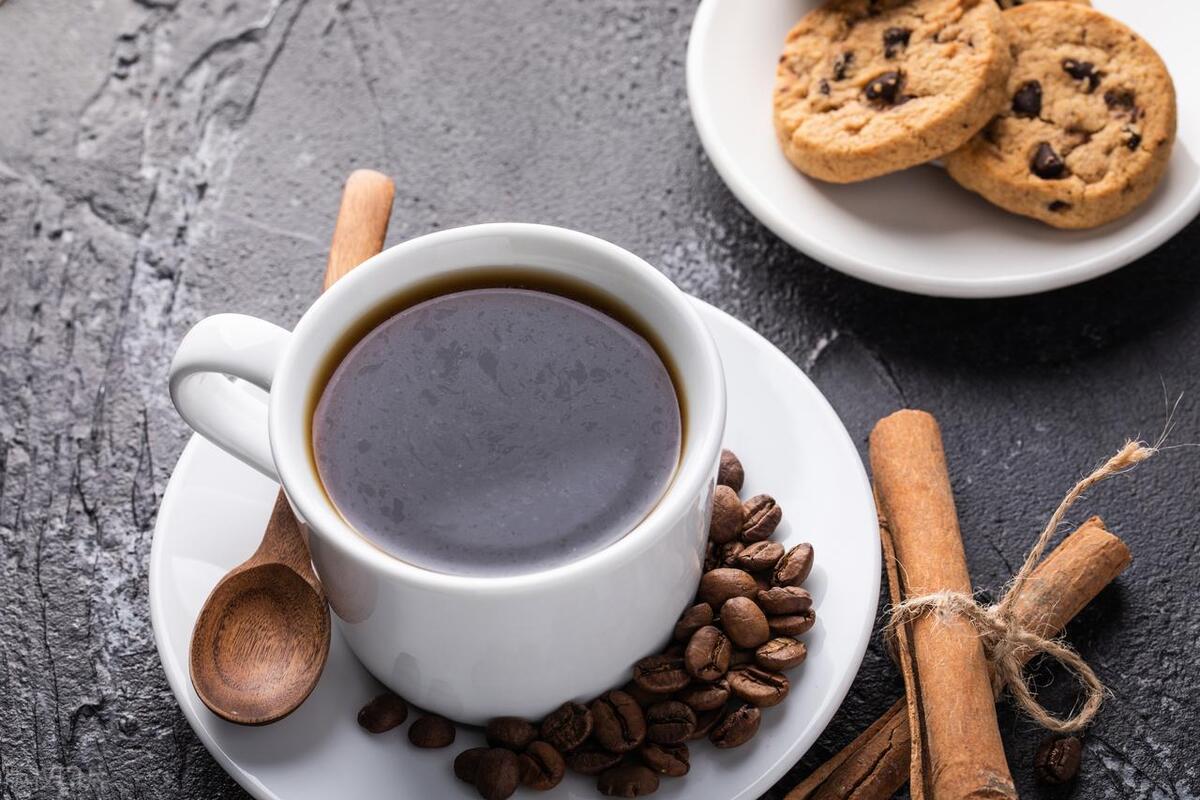 咖啡因杀虫剂,咖啡因天然杀虫剂