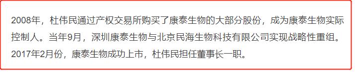 万小刀吴俊霖,万小刀成名作