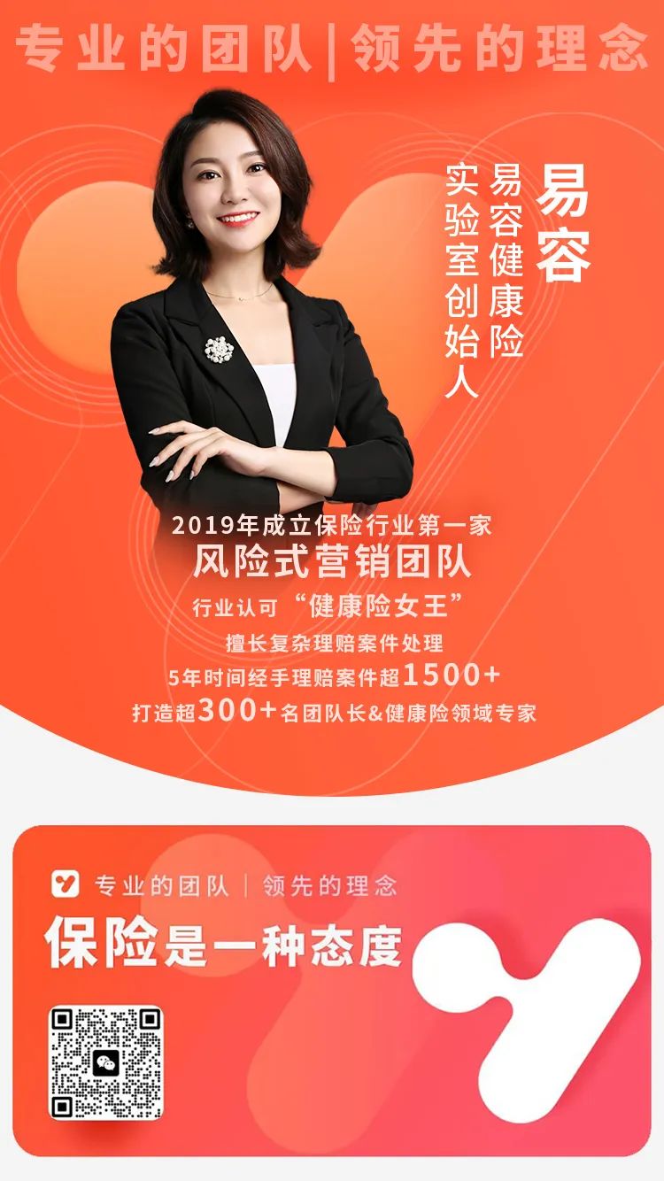 狗丢了要怎么找到它,狗走丢六天如何快速找到狗