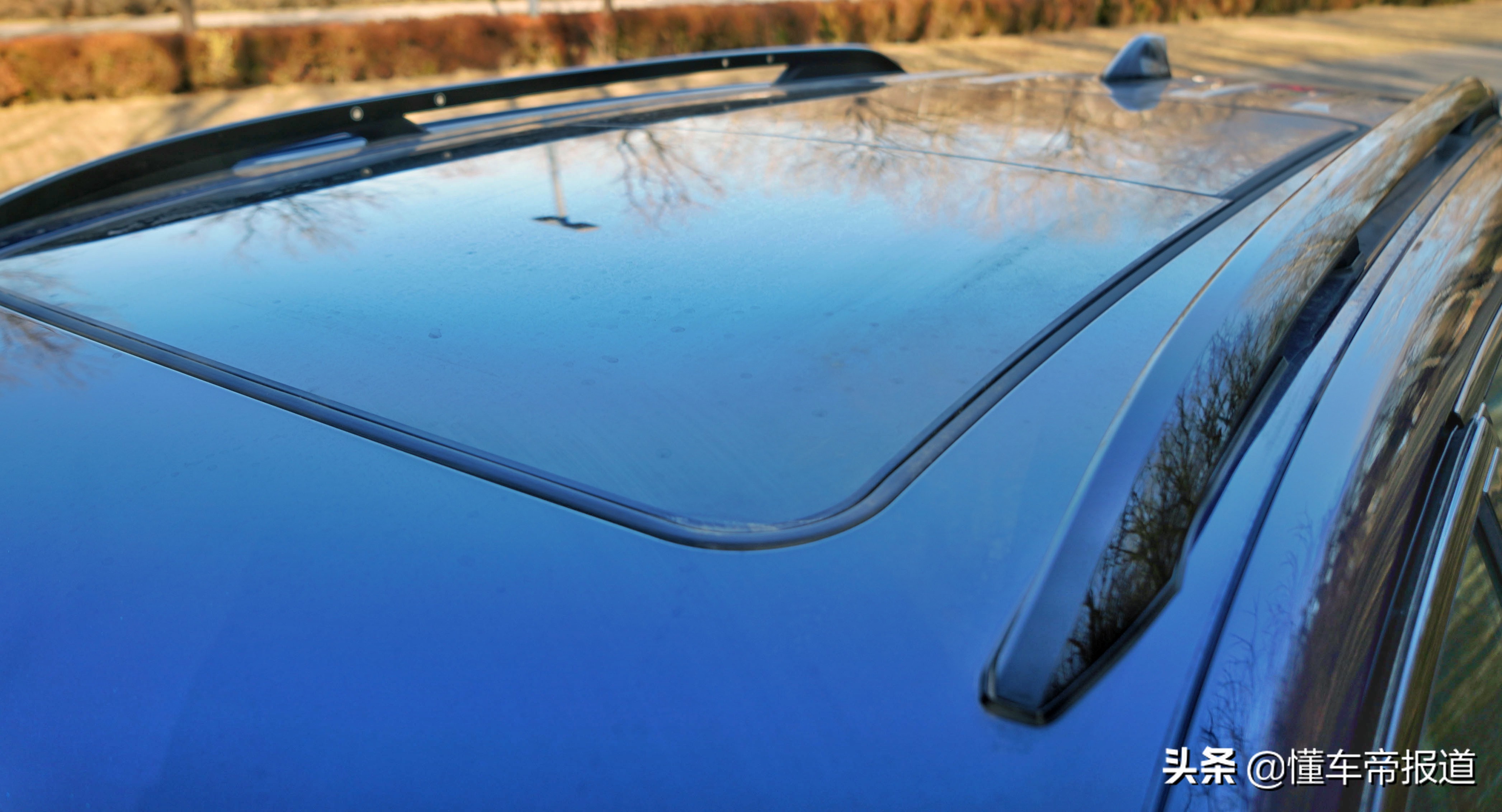 雪佛兰探界者2022款什么颜色好看,2022款探界者550t轻混拓界版