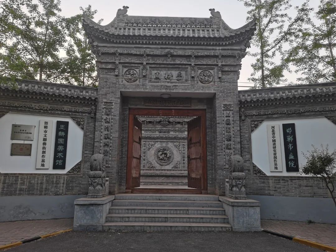 休闲农业与乡村旅游项目分析,休闲农业与乡村旅游什么时候开始