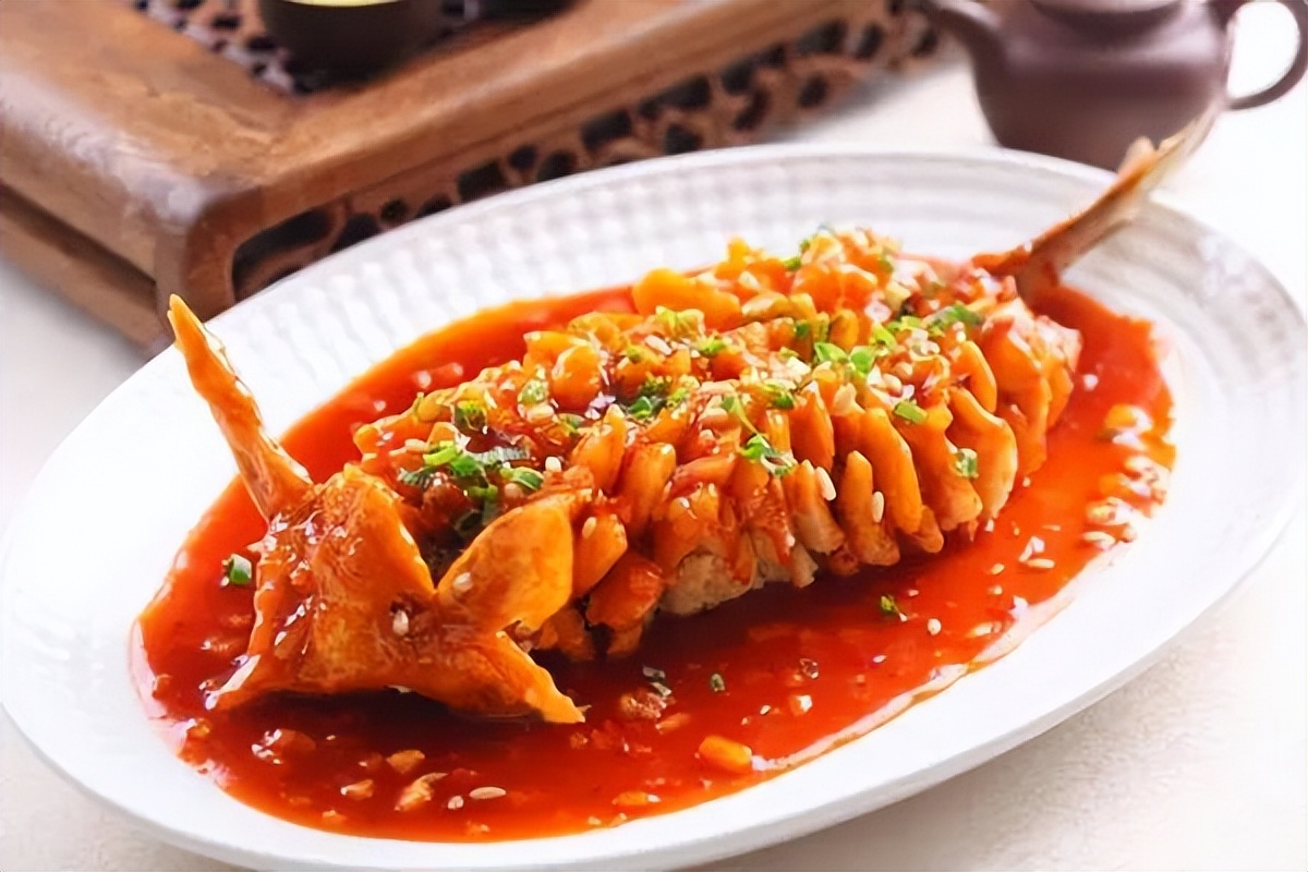 世界上最多美食的国家是哪个国家,世界上十大美食国家