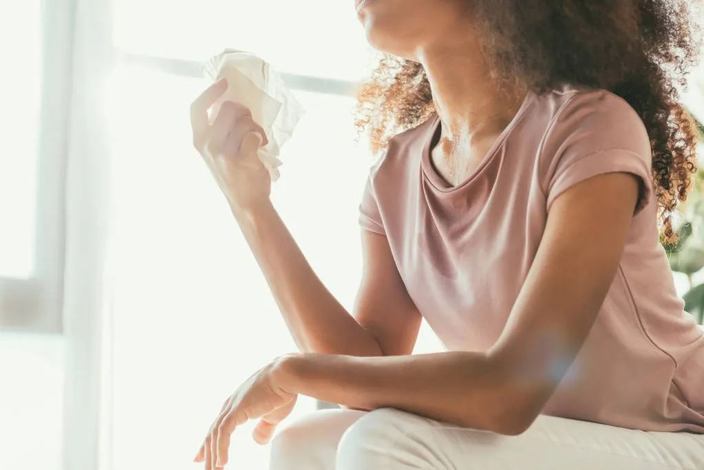 生活后全身是汗,肾虚出汗喝什么能治疗