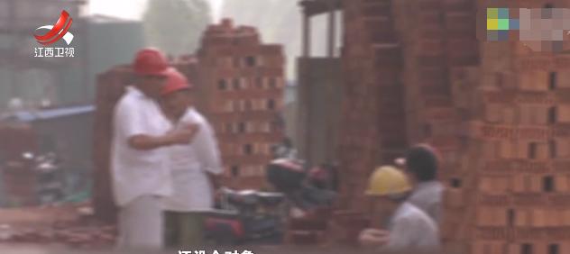 南京一男子网恋被骗17万判几年,网恋被骗27万真实案例