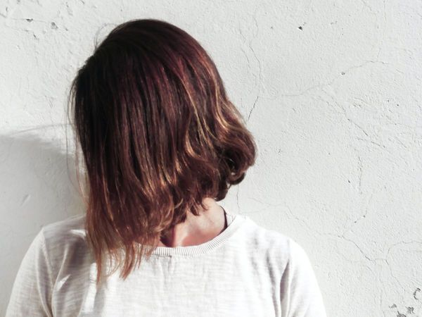 最近头发掉很多？盘点4款「头皮养发液」恢复蓬松轻盈感