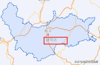 南平房屋个人出租在什么网站,南平市租房大概多少钱一个月