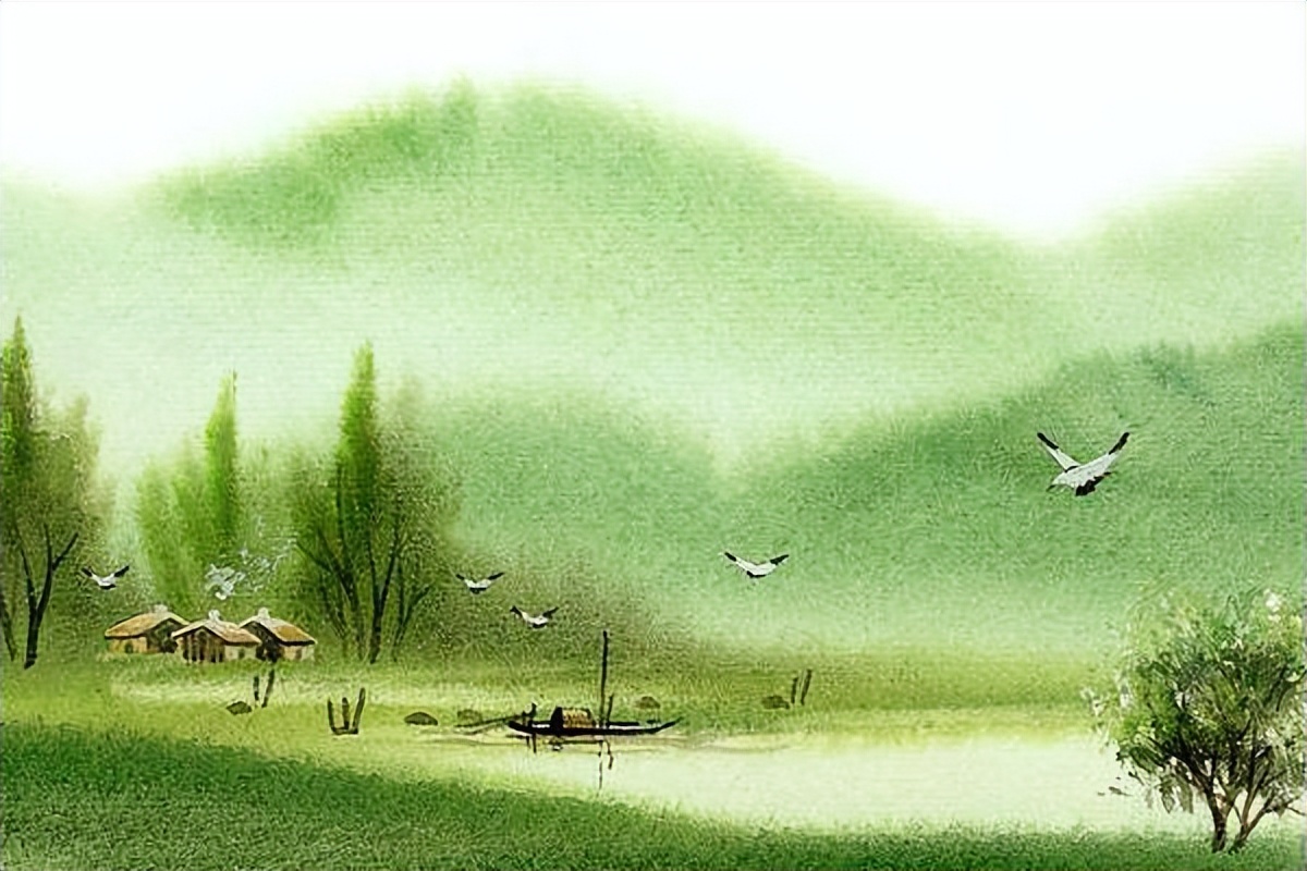 鞍山诗词协会,鞍山诗赋协会