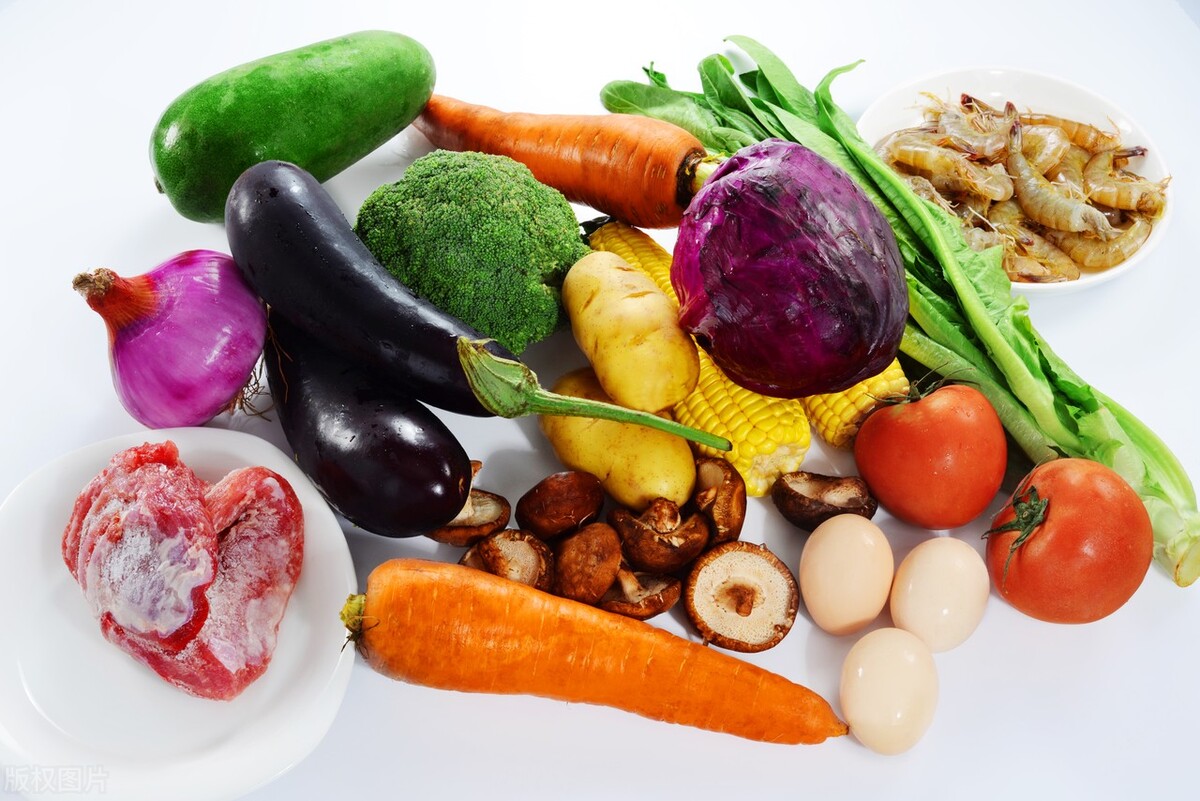 春季长高黄金期如何促进身高发育,三天内快速长高方法有哪些