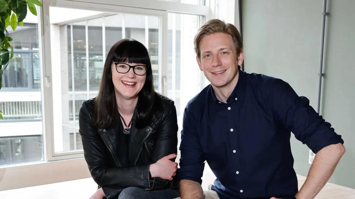 ai创业公司中国,ai创业公司