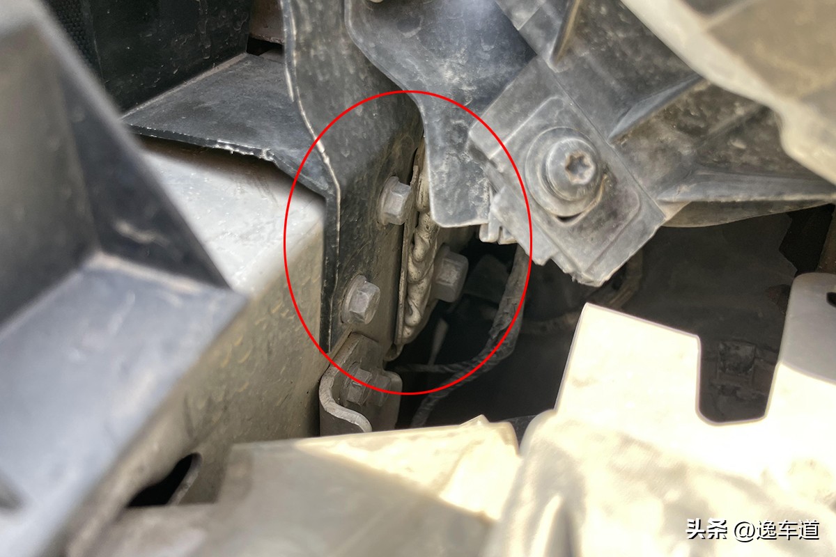 七年车龄的二手mini还值得买吗,几万的二手mini值得买吗