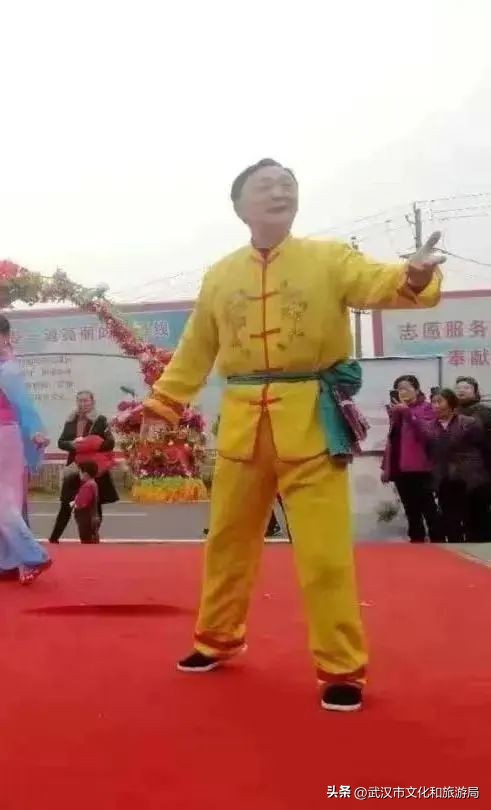 花朝河湾旅游景区本地人要门票吗,潘塘罗杨村花朝河湾景区最新消息