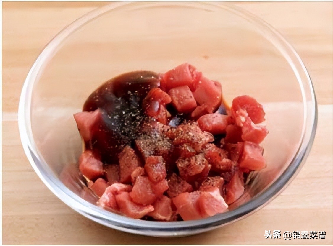 家常菜100道开胃下饭家庭小炒菜谱,麻婆豆腐100个下饭小炒菜谱