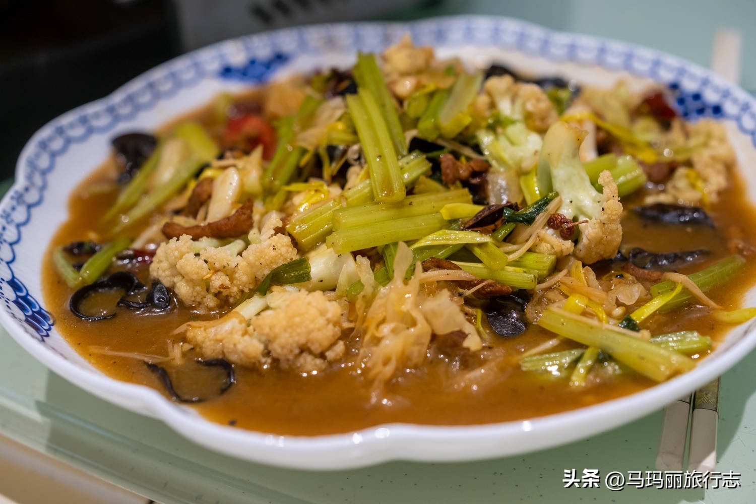 宿州到底有多好耍,宿州世外桃源好去处