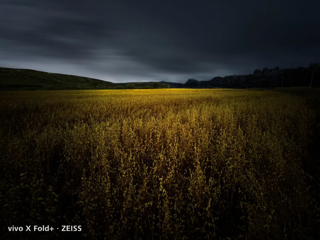 vivo何以成为手机影像卷王？3大赛道都要力争上游