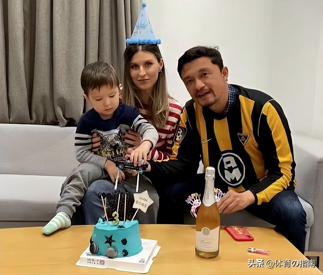 中超后金元时代,谢晖郑智中超联赛冲突