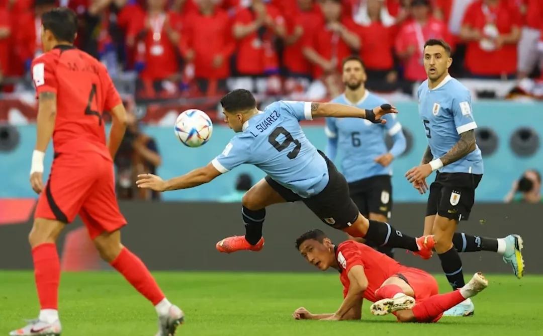 亚洲足球进步有目共睹,中国足球在亚洲杯后还能走多远