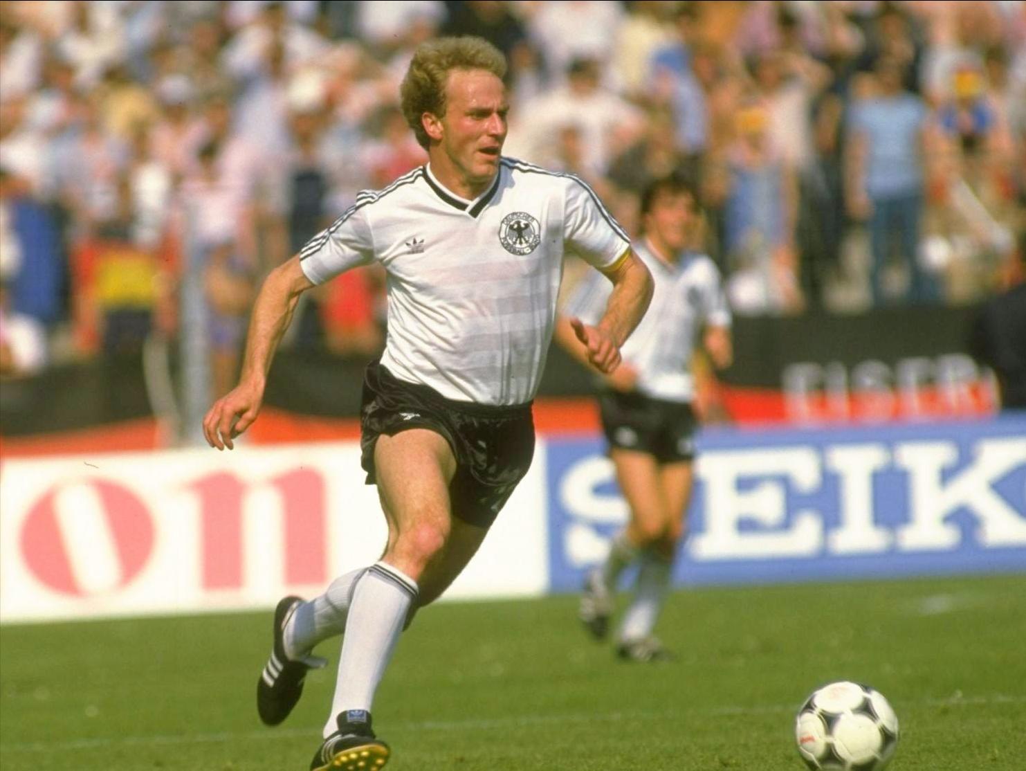 意志的胜利德国纪录片,意志的胜利高清纪录片