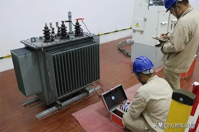 在能源领域，变转速负载敏感进出*技口**术如何用电压对转速精准控制