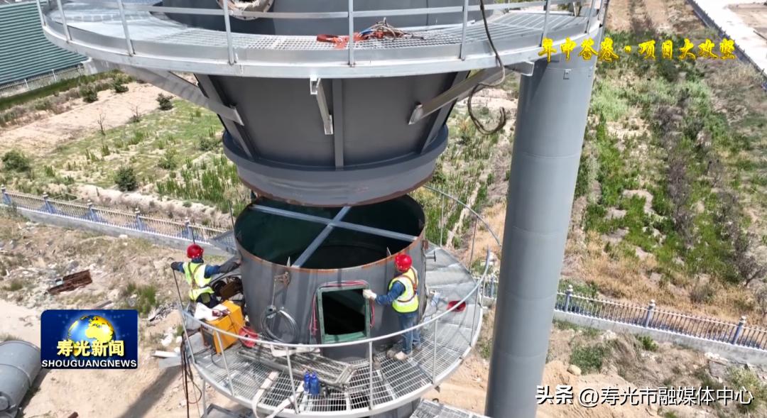 寿光联盟化工最新招聘,寿光市联盟集团最新消息