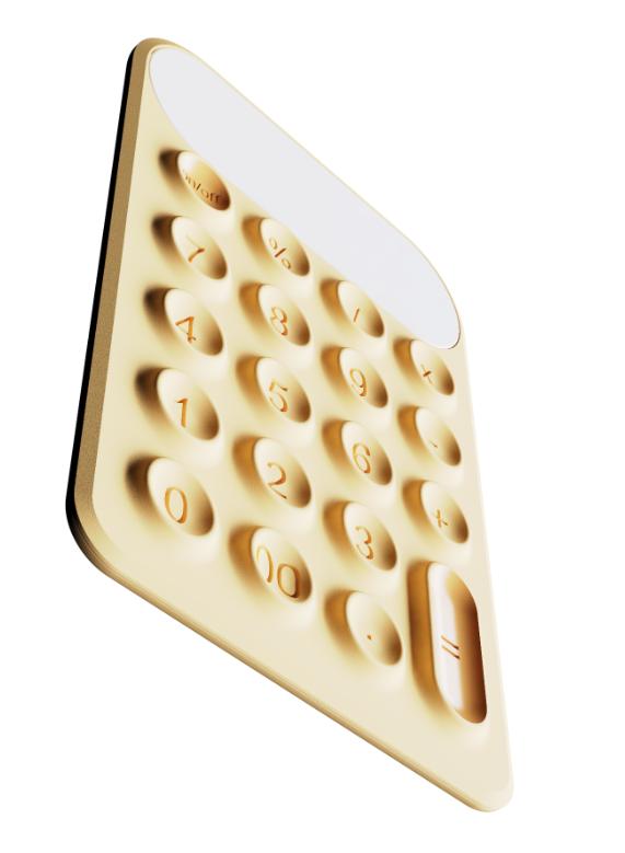 15件设计鬼才发明的一次性用品,天选打工人1到50级