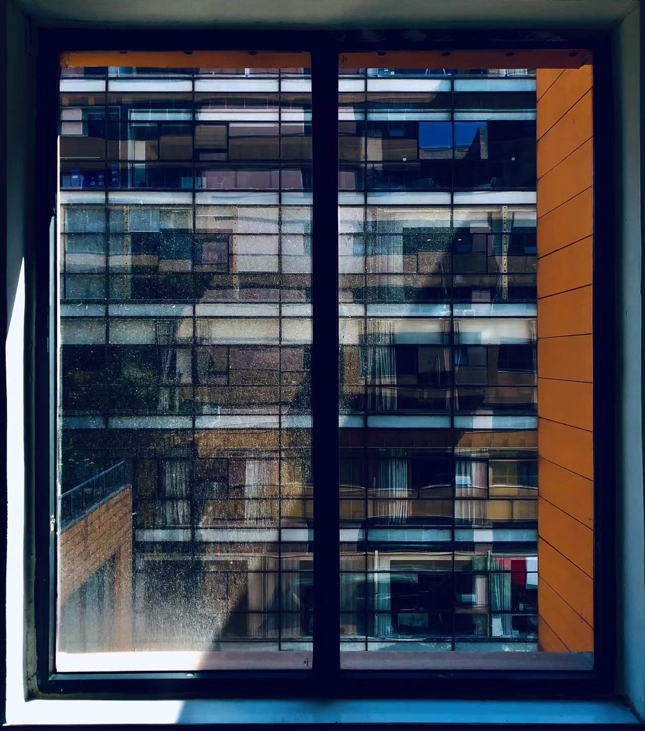 毕业十年后，我终于过上了在郑州月入四千的生活