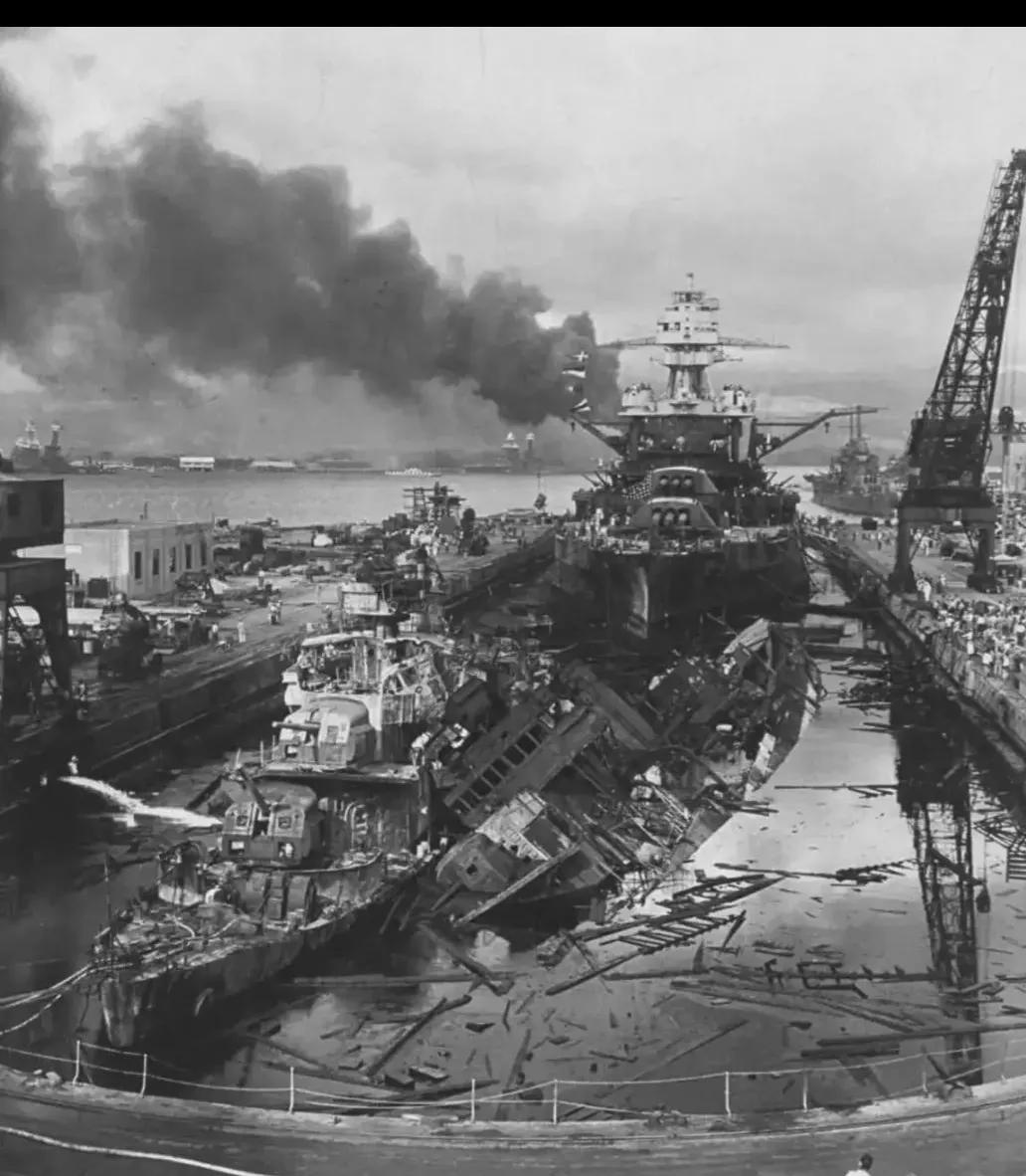 澳大利亚海外领地圣诞岛简介,圣诞岛为什么划归澳大利亚