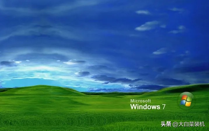 win11和win10哪个好用详情,老笔记本用win7流畅还是win11流畅