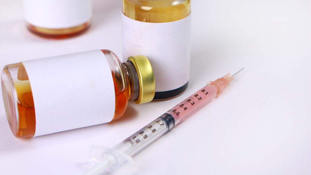 男子被烧伤医生拿来10万条虫,21岁小伙被严重烧伤