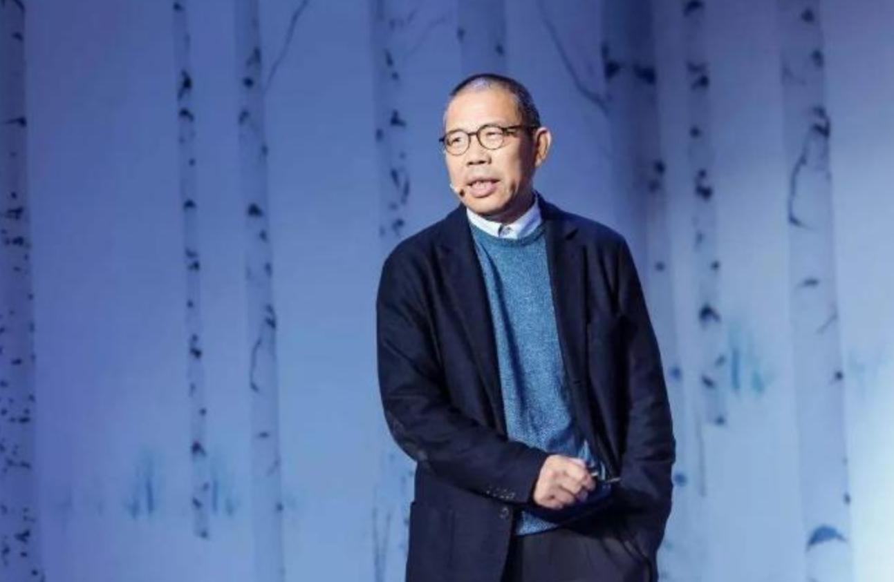 浙江十大首富,浙江10大首富是谁