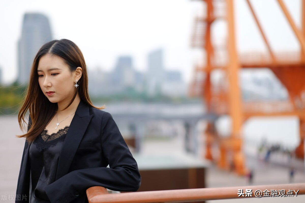 银行辞职考公务员值得吗,银行员工有没有必要考公务员