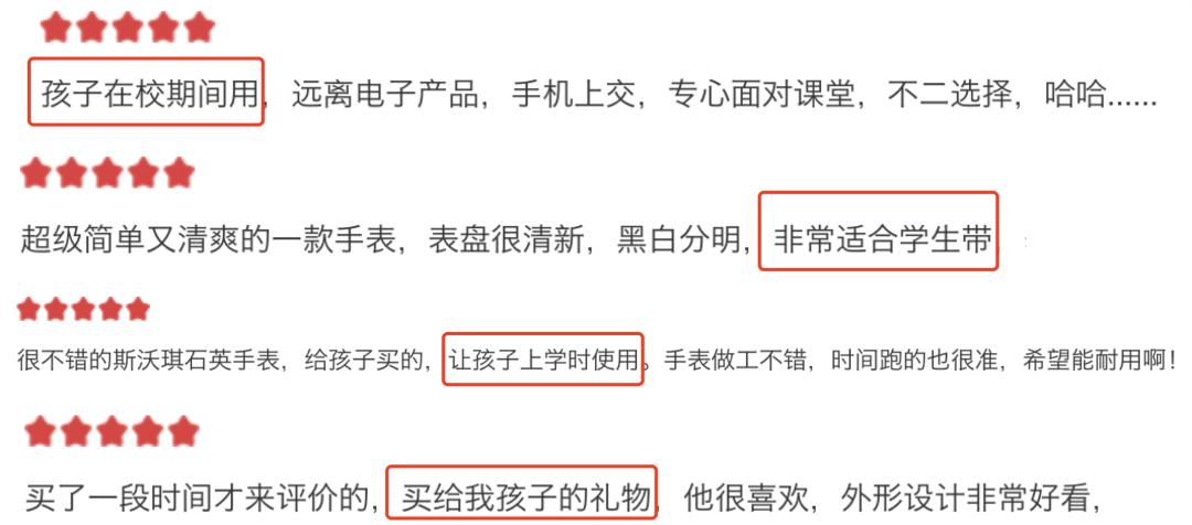 买swatch都需要什么,swatch买了后悔不