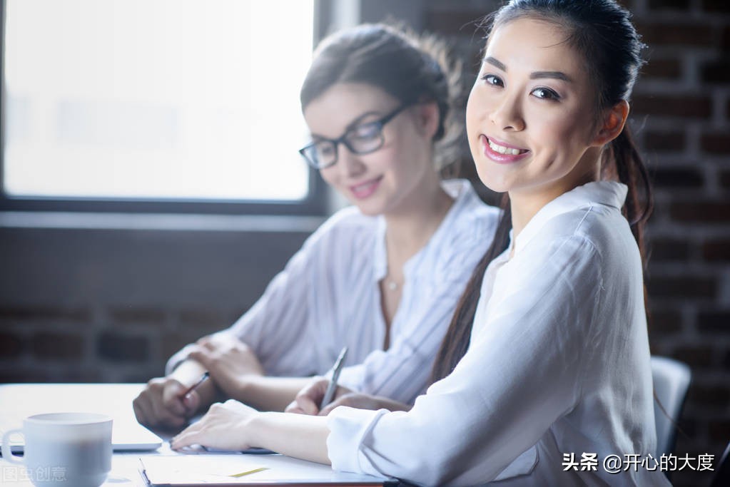 胖胖少女心的平和女25~亲密无间一夜之间互生嫌弃,早有迹象