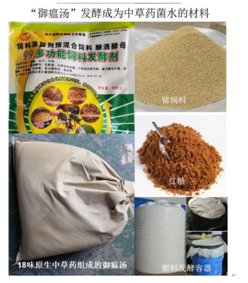 疫情反复波动下，看看这位老板是怎样做到稳步向前的？