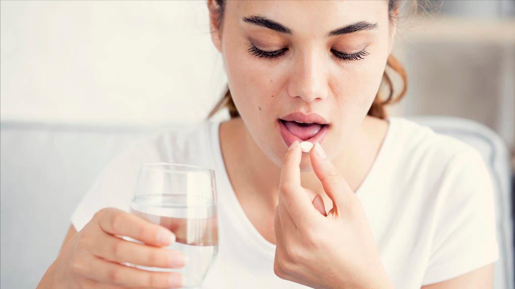 药流伤身,药流副作用大还是人流副作用大