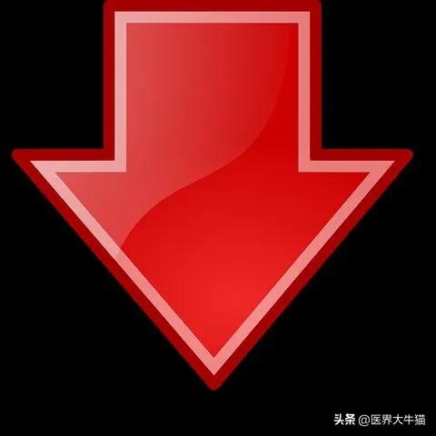 药品的最高限价会导致什么,药品限价怎么办