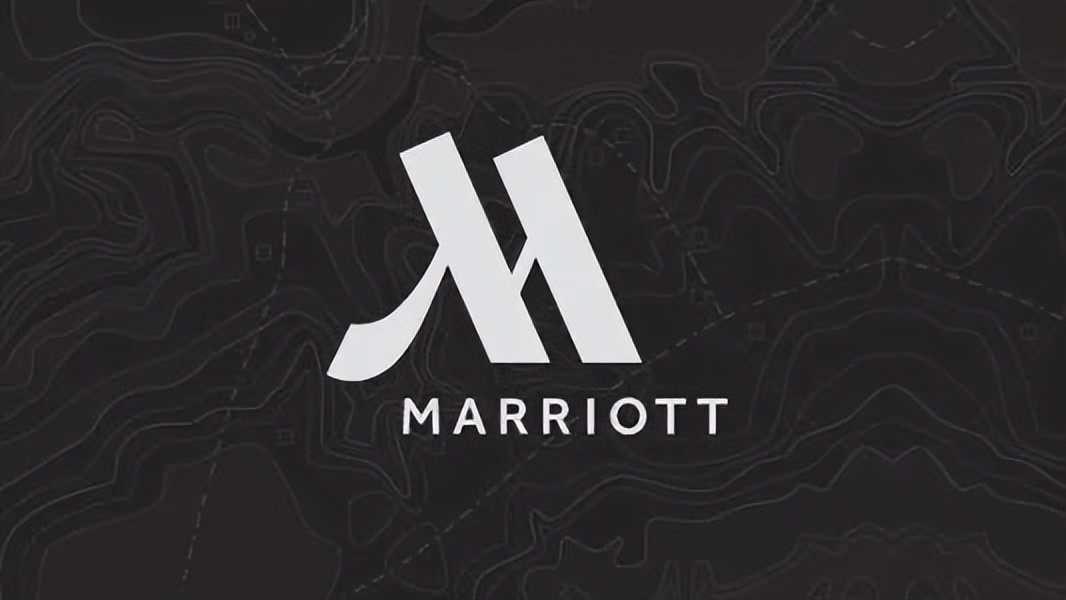 三亚归来不看海什么意思,三亚归来不看海黄山归来不看山