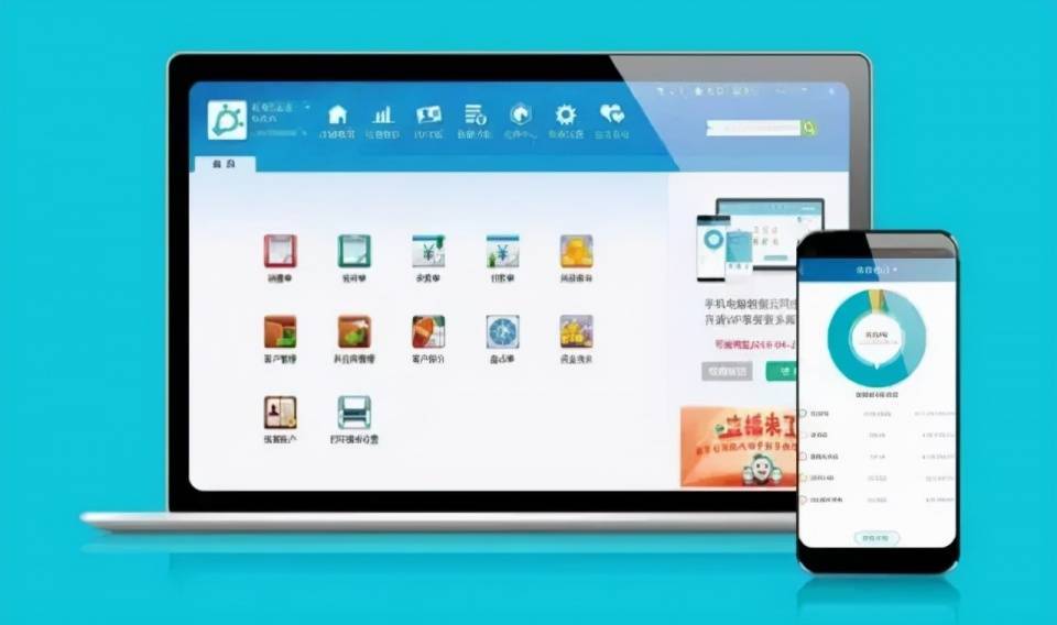 商品管理三步走,如何进行商品管理