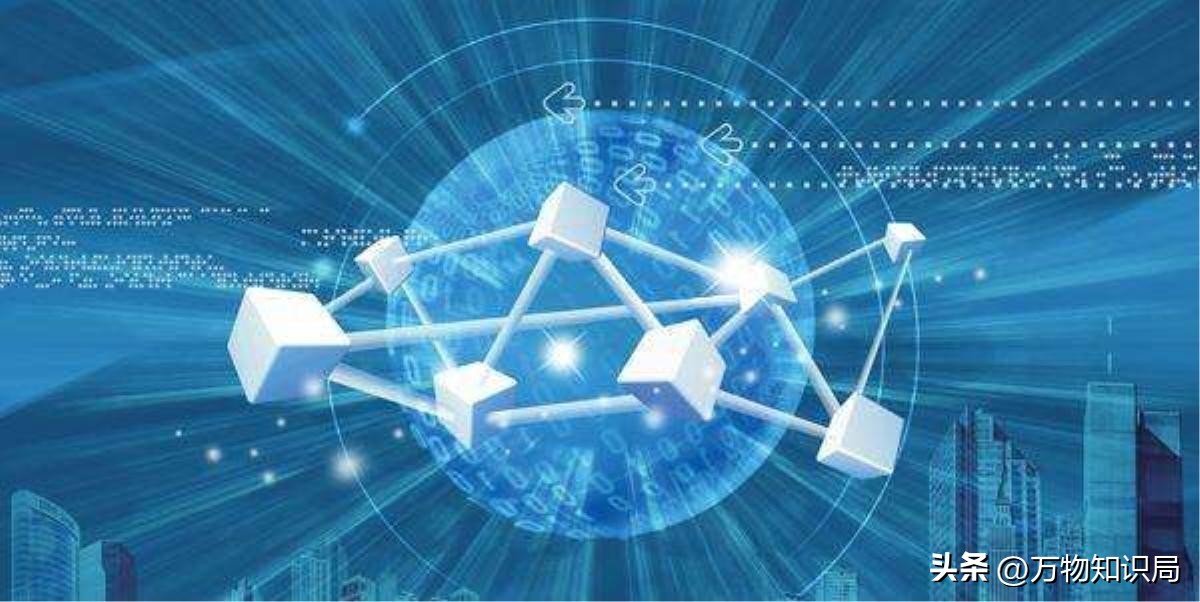 看网站被泄露信息怎么办,怎么摆脱看网站信息被泄露