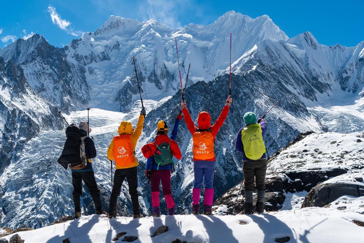 苦等12年云南最美自驾公路,云南最美低调景点自驾游攻略