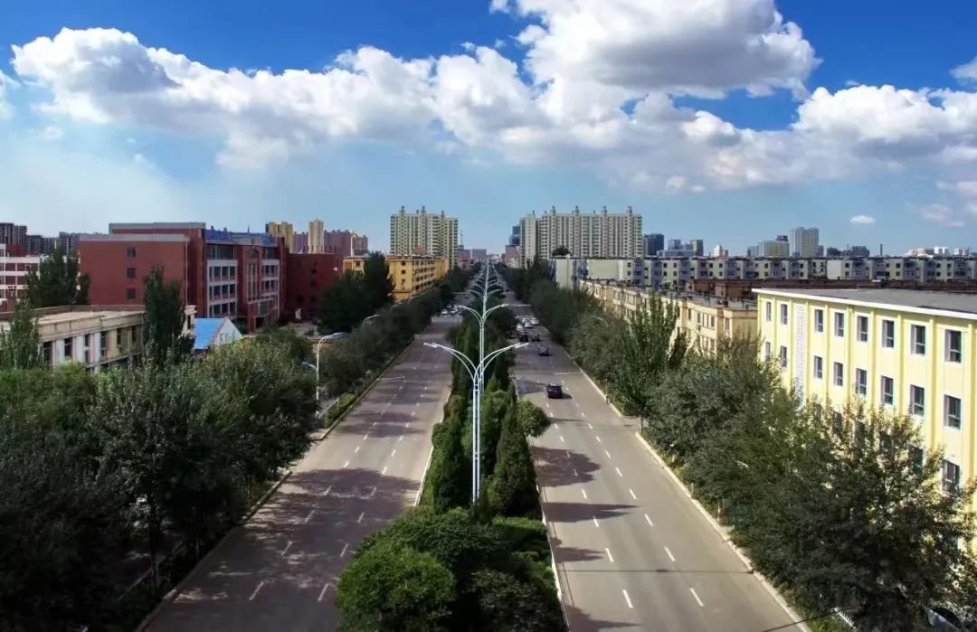 青山区买房小区推荐,青山区房产排名