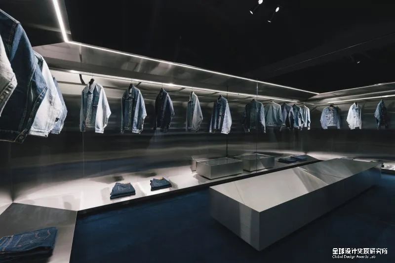 伦敦杰出地产大奖含金量,伦敦杰出地产大奖入围