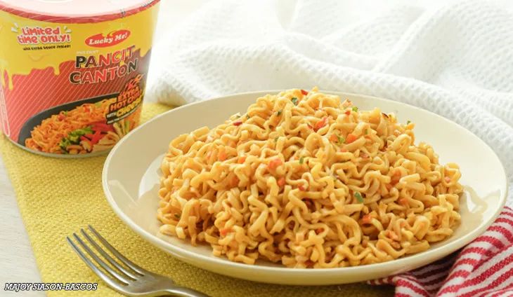 这些本土品牌，可以防止菲律宾留学生踩雷