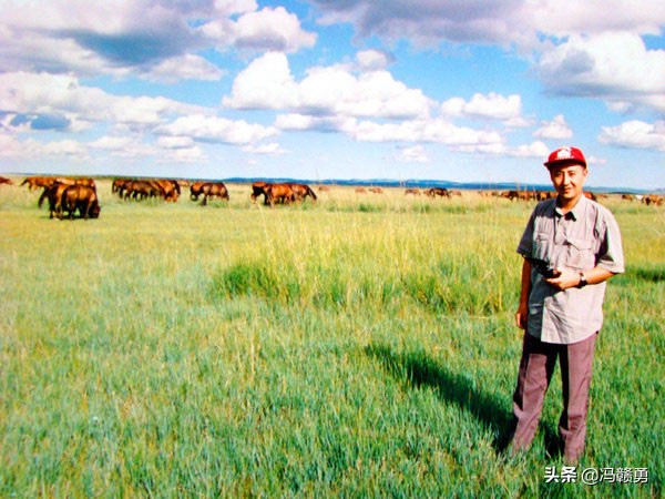 北京到内蒙锡林郭勒旅游图片,内蒙古呼和浩特到云南旅游攻略
