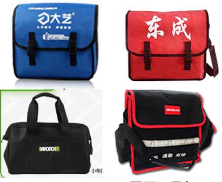 东成大艺大有威克士哪个性价比高,大艺电动锂电扳手哪一款最好