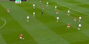 c罗想离开曼联后去哪,c罗想离开曼联