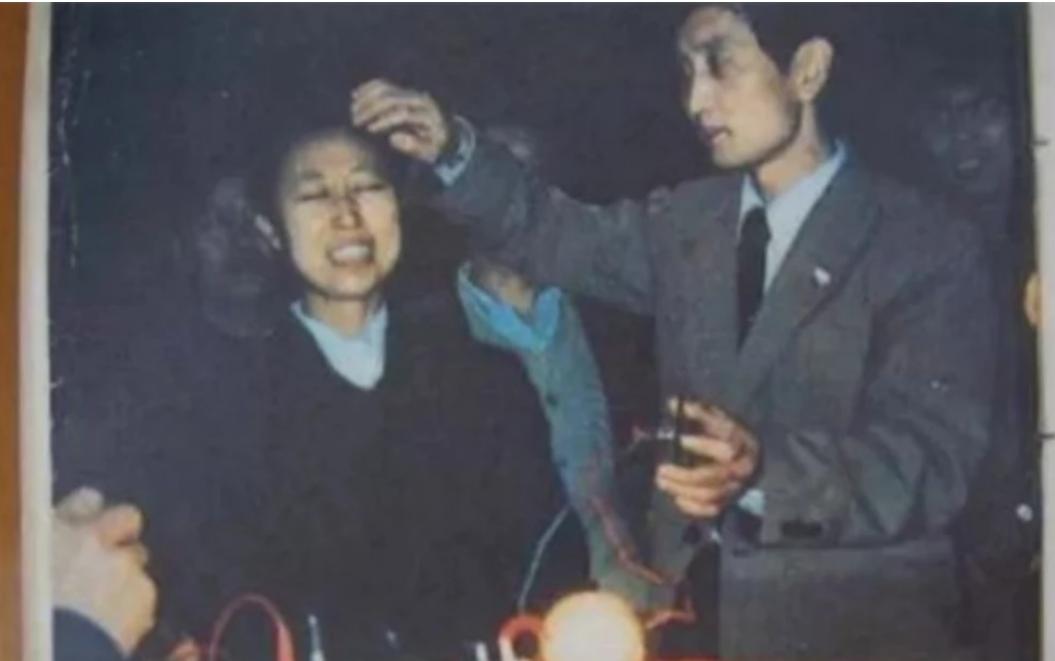 自称能拦截导弹，扑灭大兴安岭山火的气功大师严新，最终结局如何